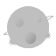 本站favicon